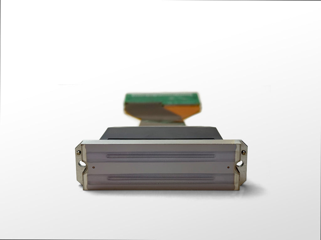 Ricoh Gen5 UV Printhead MH5420 - N221414J