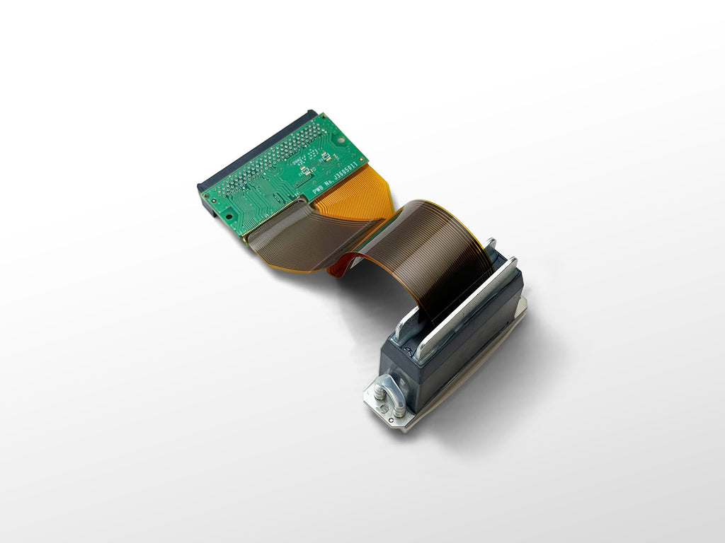 Ricoh Gen5 UV Printhead MH5420 - N221414J
