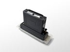 EFI Nozomi Seiko SPT RC1536M 13-150pl Printhead - ICA1536T20