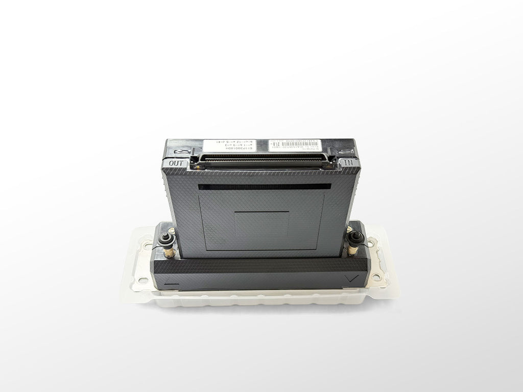 EFI Nozomi Seiko SPT RC1536M 13-150pl Printhead - ICA1536T20