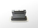 EFI Nozomi Seiko SPT RC1536M 13-150pl Printhead - ICA1536T20