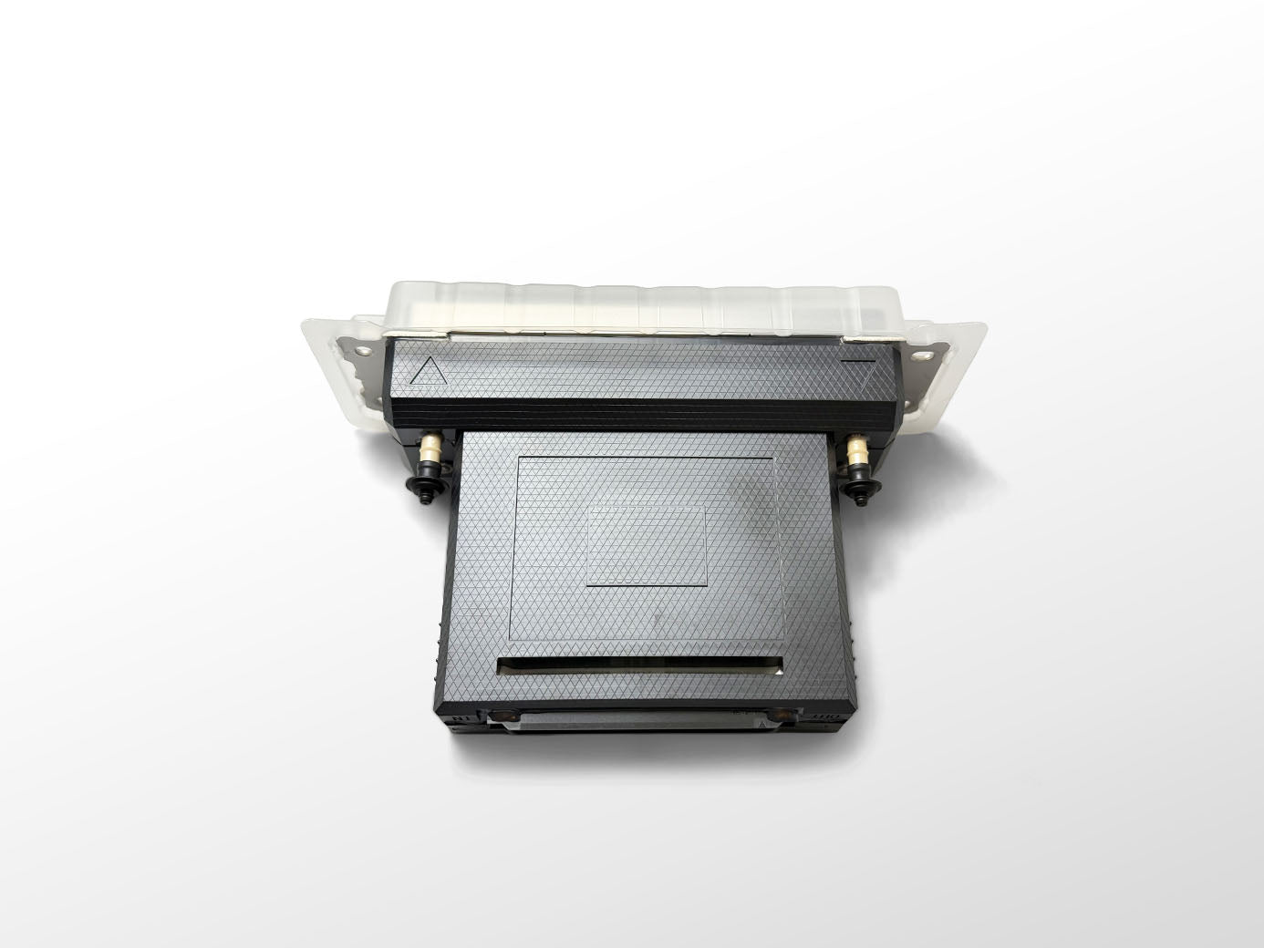 EFI Nozomi Seiko SPT RC1536M 13-150pl Printhead - ICA1536T20