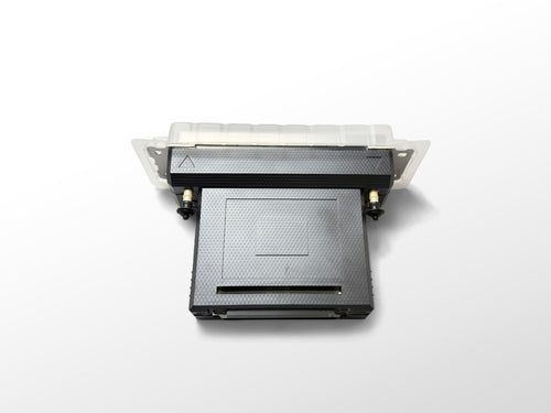 EFI Nozomi Seiko SPT RC1536M 13-150pl Printhead - ICA1536T20