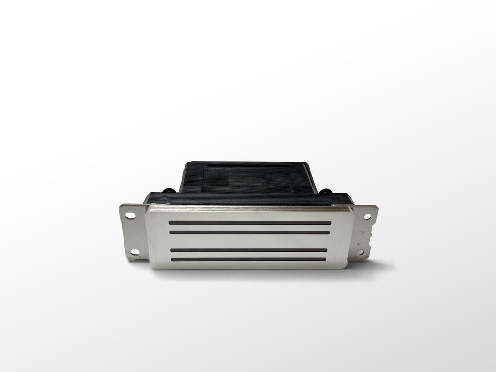 EFI Nozomi Seiko SPT RC1536M 13-150pl Printhead - ICA1536T20