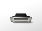 EFI Nozomi Seiko SPT RC1536M 13-150pl Printhead - ICA1536T20