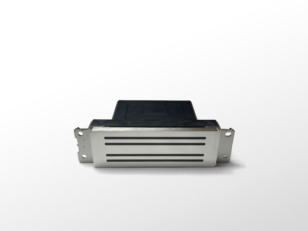 EFI Nozomi Seiko SPT RC1536M 13-150pl Printhead - ICA1536T20