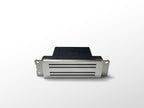 EFI Nozomi Seiko SPT RC1536M 13-150pl Printhead - ICA1536T20