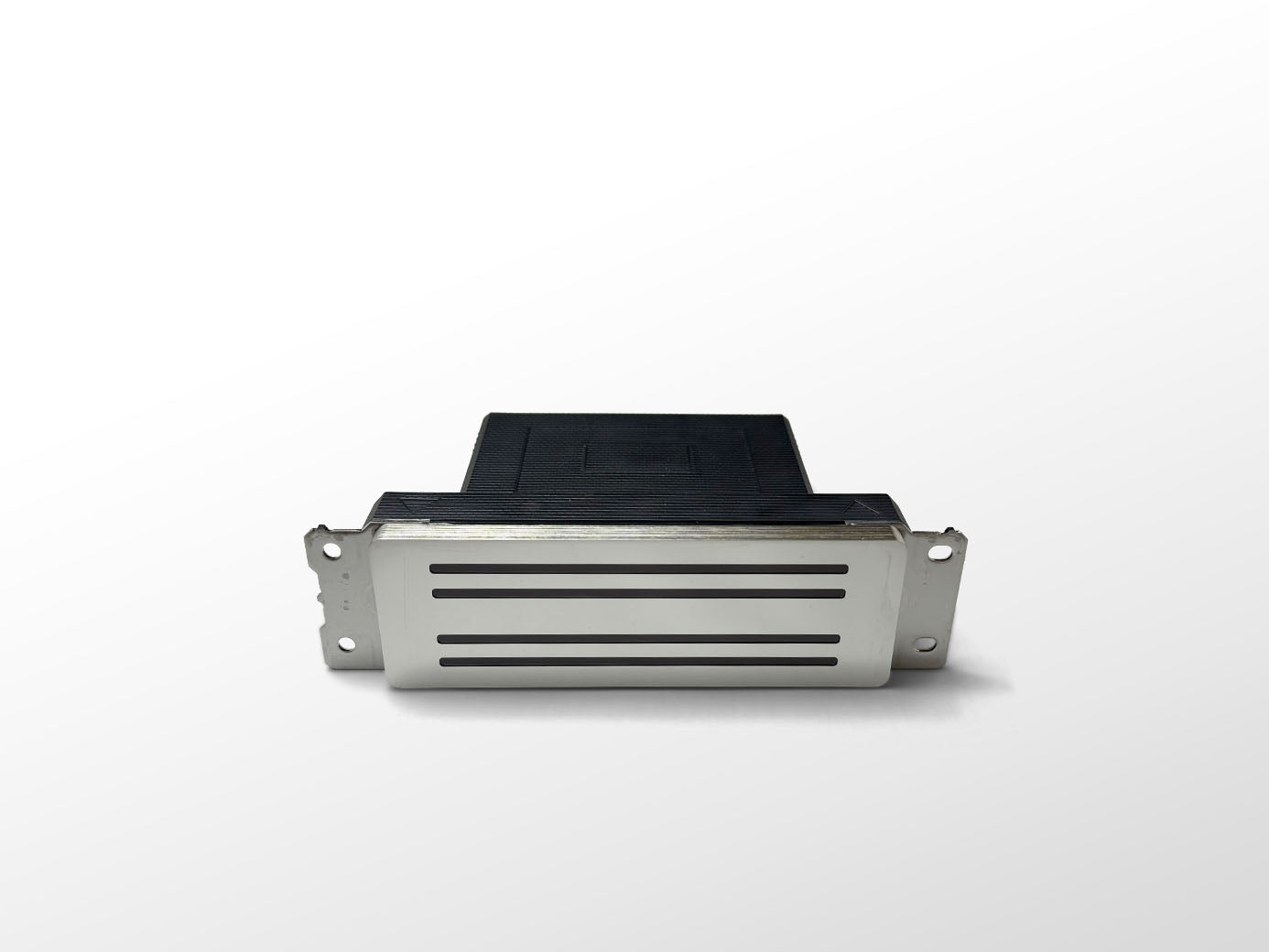 EFI Nozomi Seiko SPT RC1536M 13-150pl Printhead - ICA1536T20