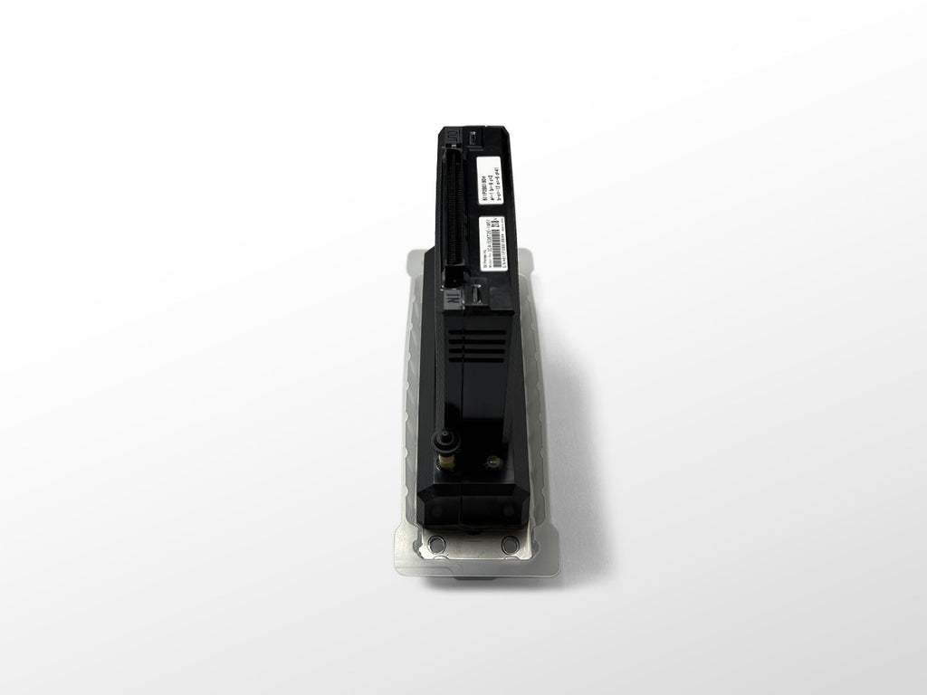 EFI Nozomi Seiko SPT RC1536M 13-150pl Printhead - ICA1536T20