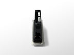 EFI Nozomi Seiko SPT RC1536M 13-150pl Printhead - ICA1536T20