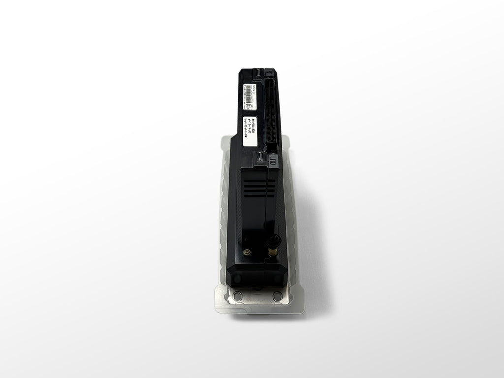 EFI Nozomi Seiko SPT RC1536M 13-150pl Printhead - ICA1536T20