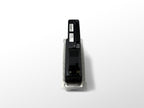 EFI Nozomi Seiko SPT RC1536M 13-150pl Printhead - ICA1536T20