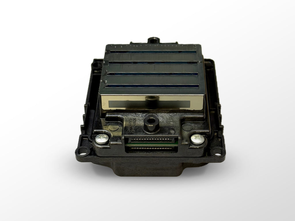 Epson I3200-A1 Printhead (4 channel) DTF / Water-Based Ink