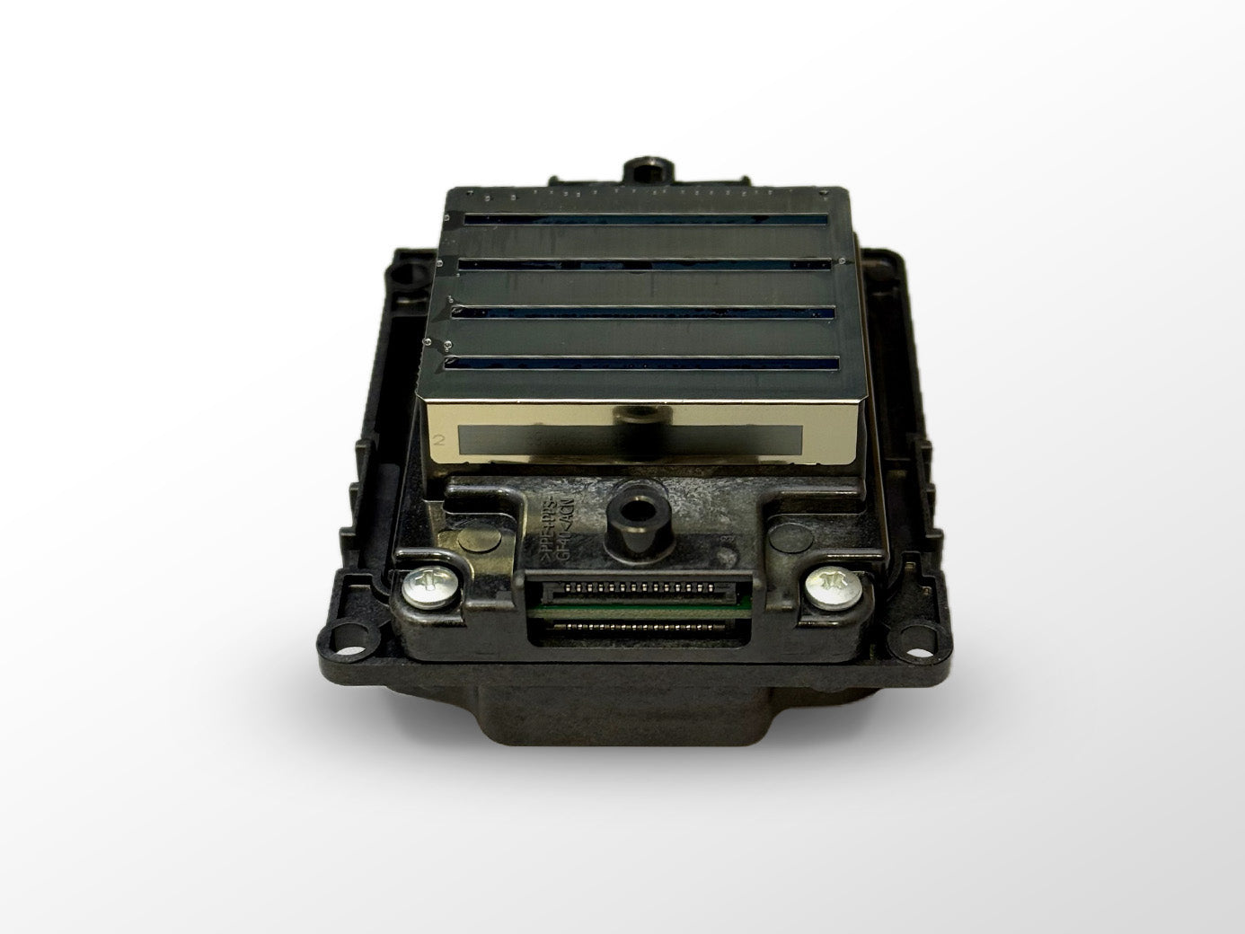Epson I3200-A1 Printhead (4 channel) DTF / Water-Based Ink