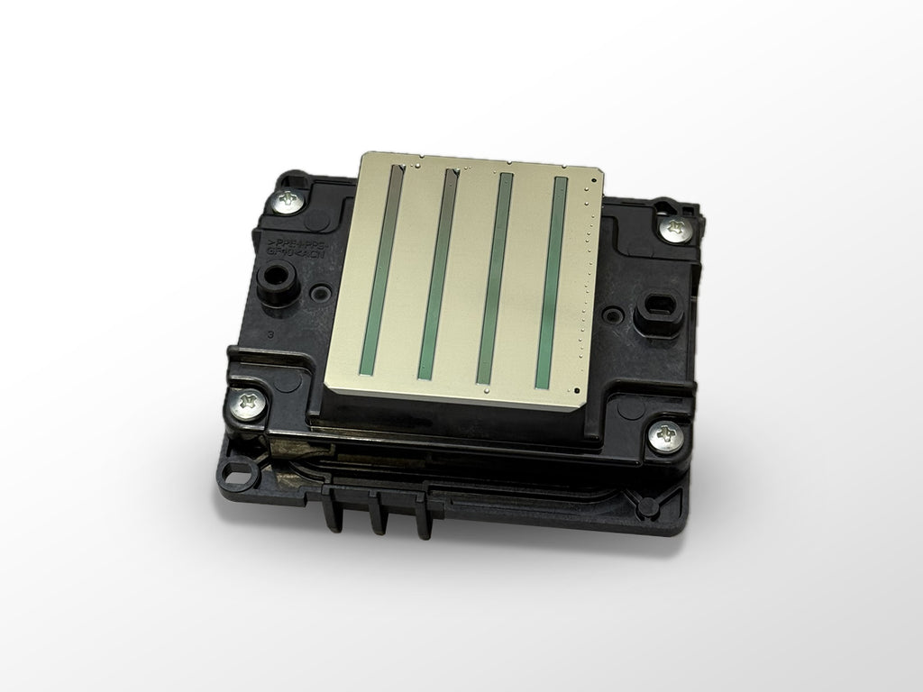 Epson I3200-A1 Printhead (4 channel) DTF / Water-Based Ink