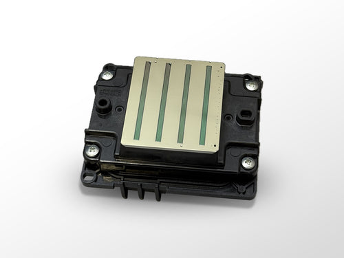 Epson I3200-A1 Printhead (4 channel) DTF / Water-Based Ink